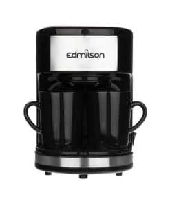 edmilson-coffeemaker