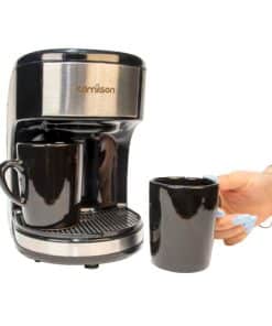 فنجان-قهوه-ساز-ادمیلسون-مدل-CM301