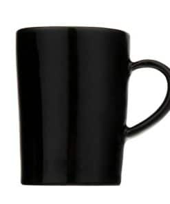 لیوان-قهوه-ساز--ادمیلسون-مدل-CM301