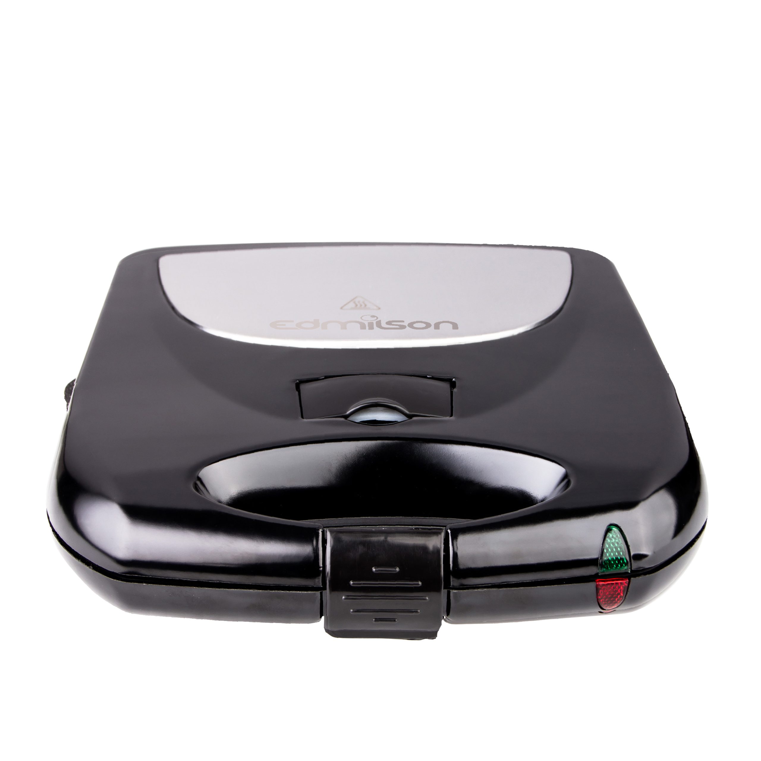 ساندویچ ساز دو صفحه مدل SM130V
